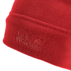 REAL STUFF BEANIE