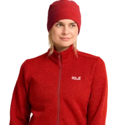 REAL STUFF BEANIE