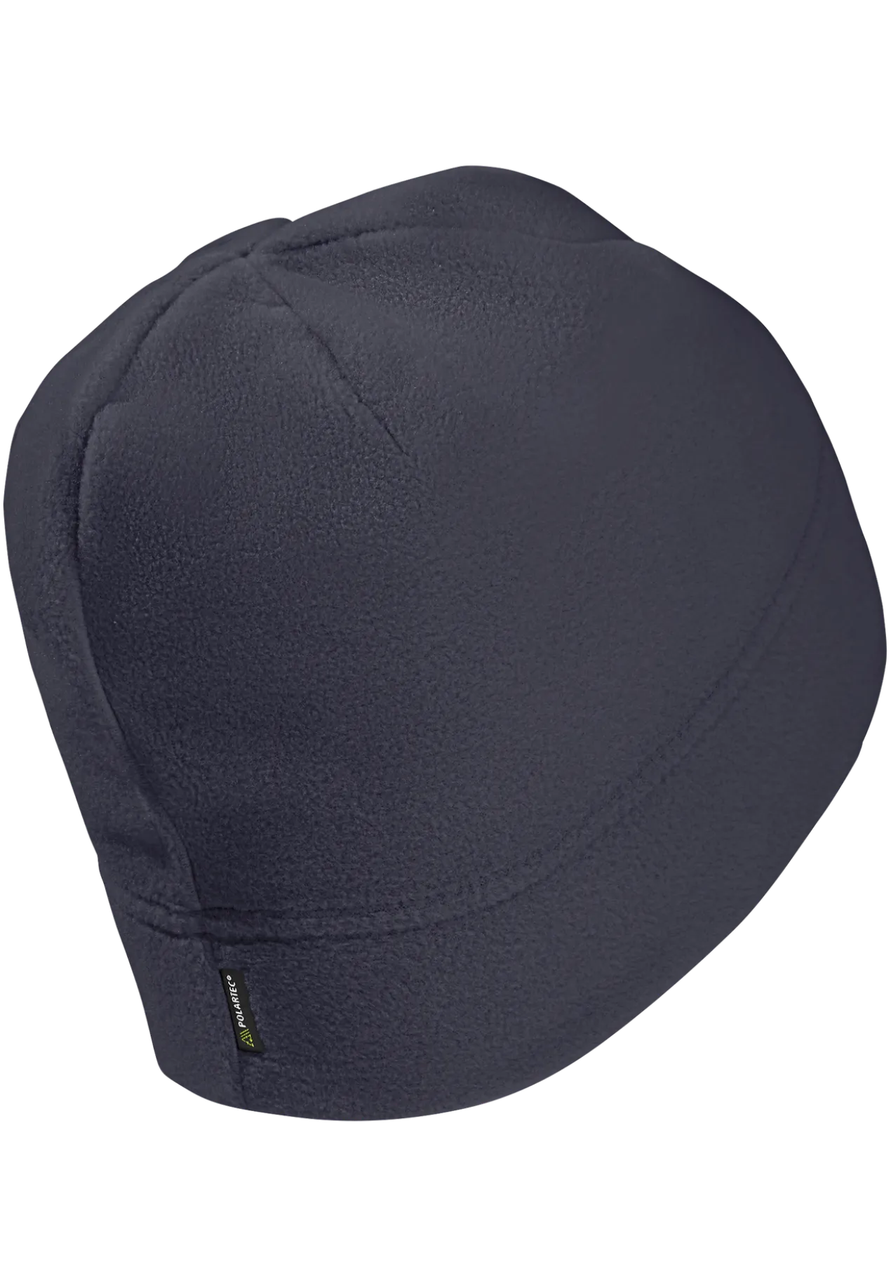 REAL STUFF BEANIE