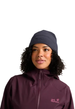 REAL STUFF BEANIE