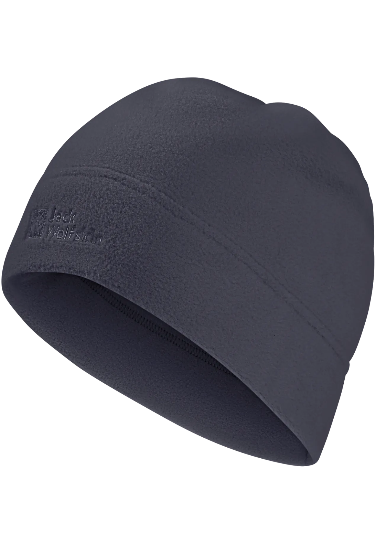 REAL STUFF BEANIE