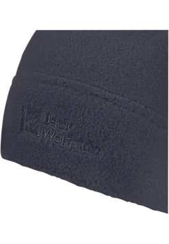 REAL STUFF BEANIE