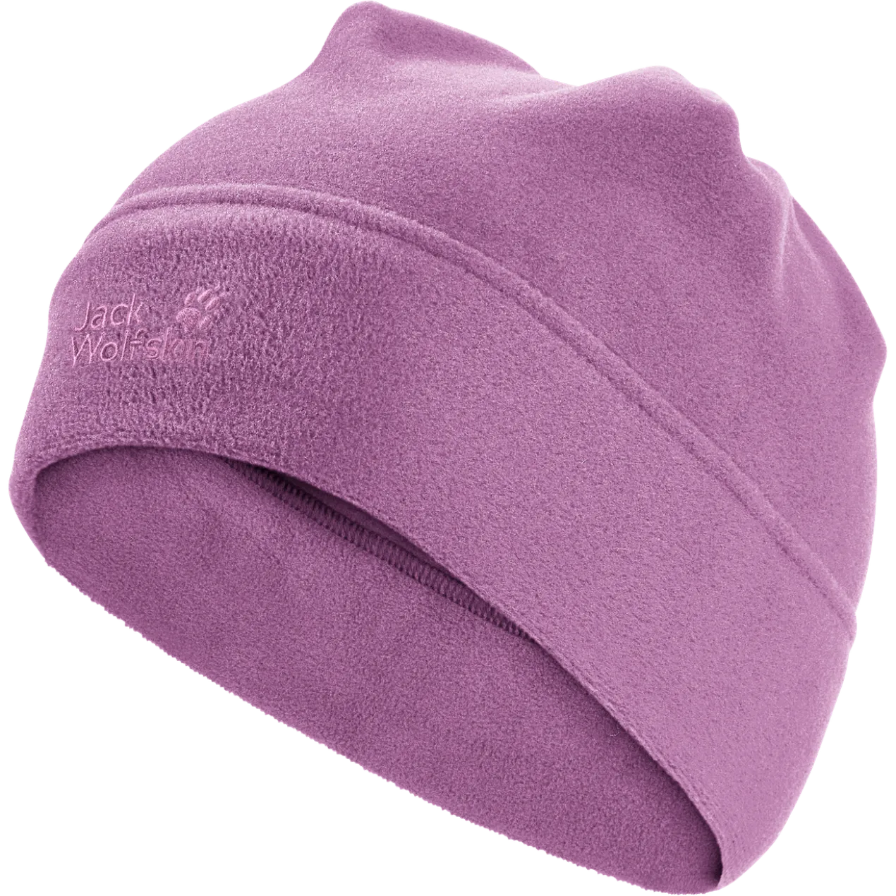 REAL STUFF BEANIE