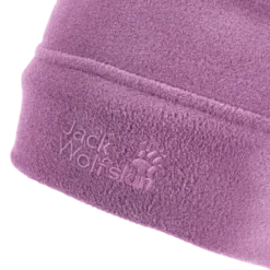 REAL STUFF BEANIE