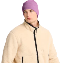 REAL STUFF BEANIE