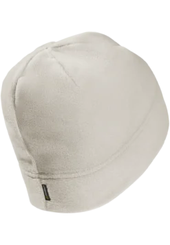 REAL STUFF BEANIE
