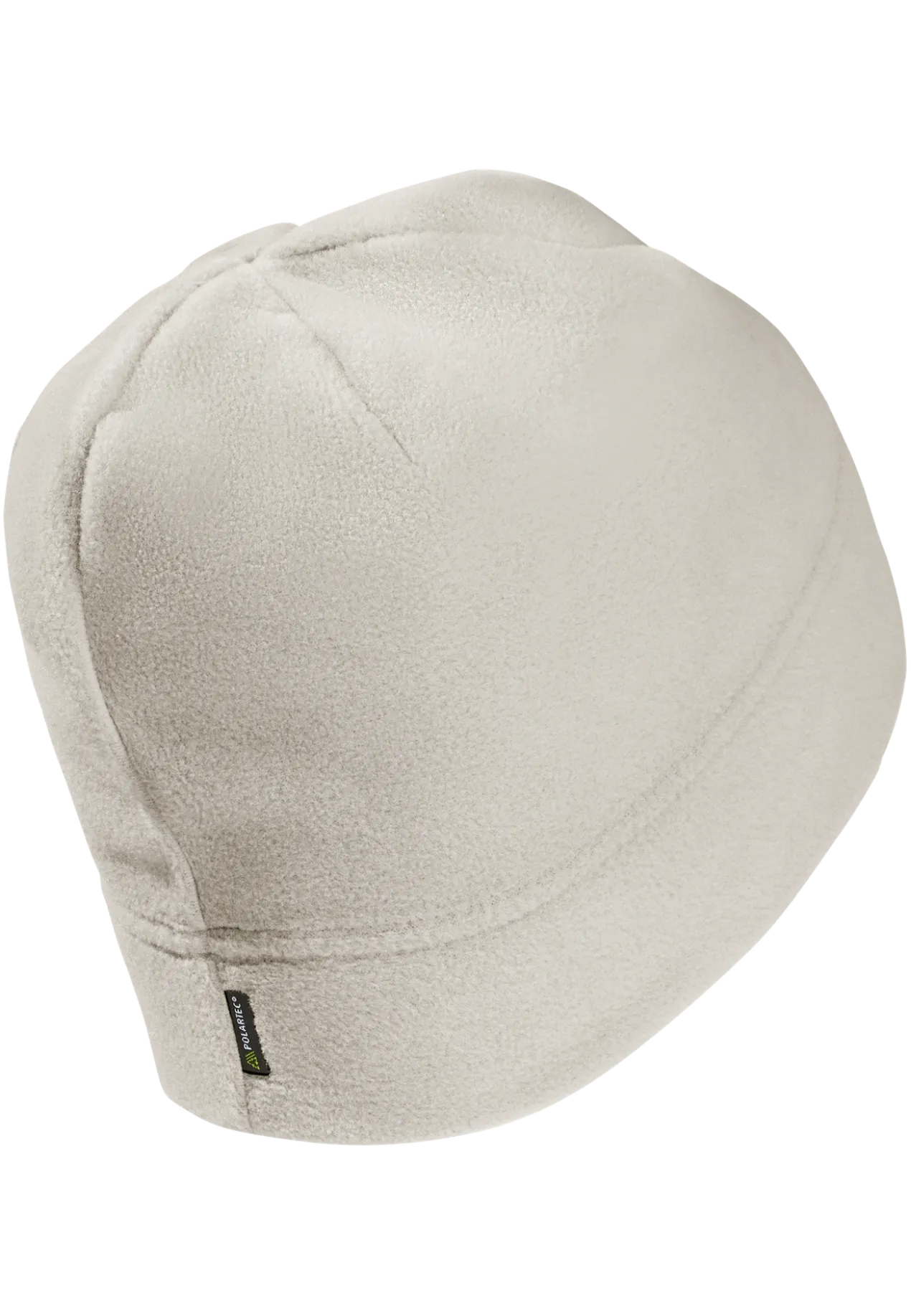 REAL STUFF BEANIE