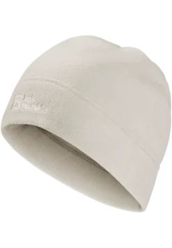 REAL STUFF BEANIE