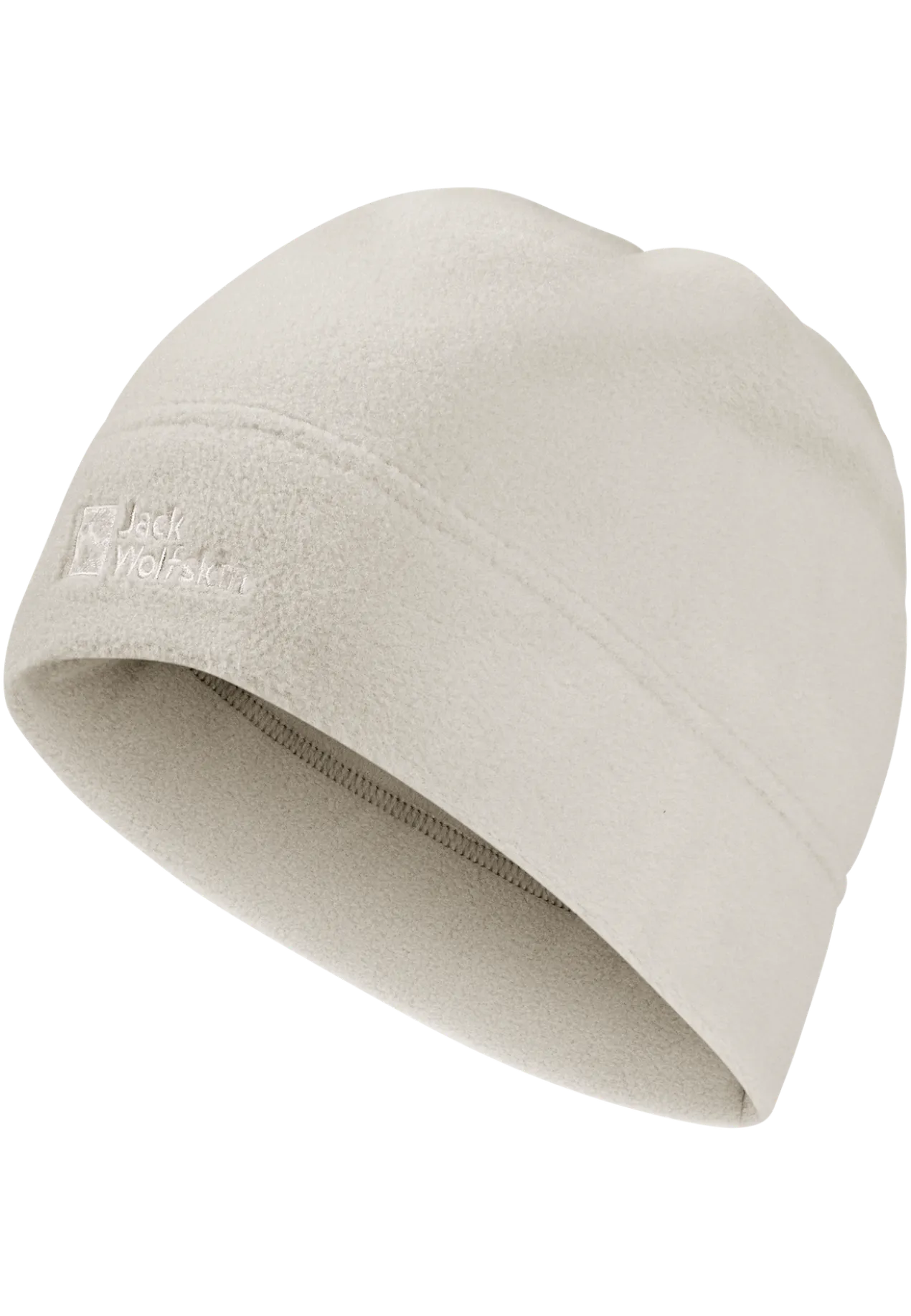 REAL STUFF BEANIE