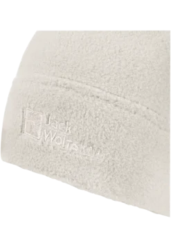 REAL STUFF BEANIE