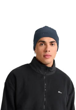 REAL STUFF BEANIE