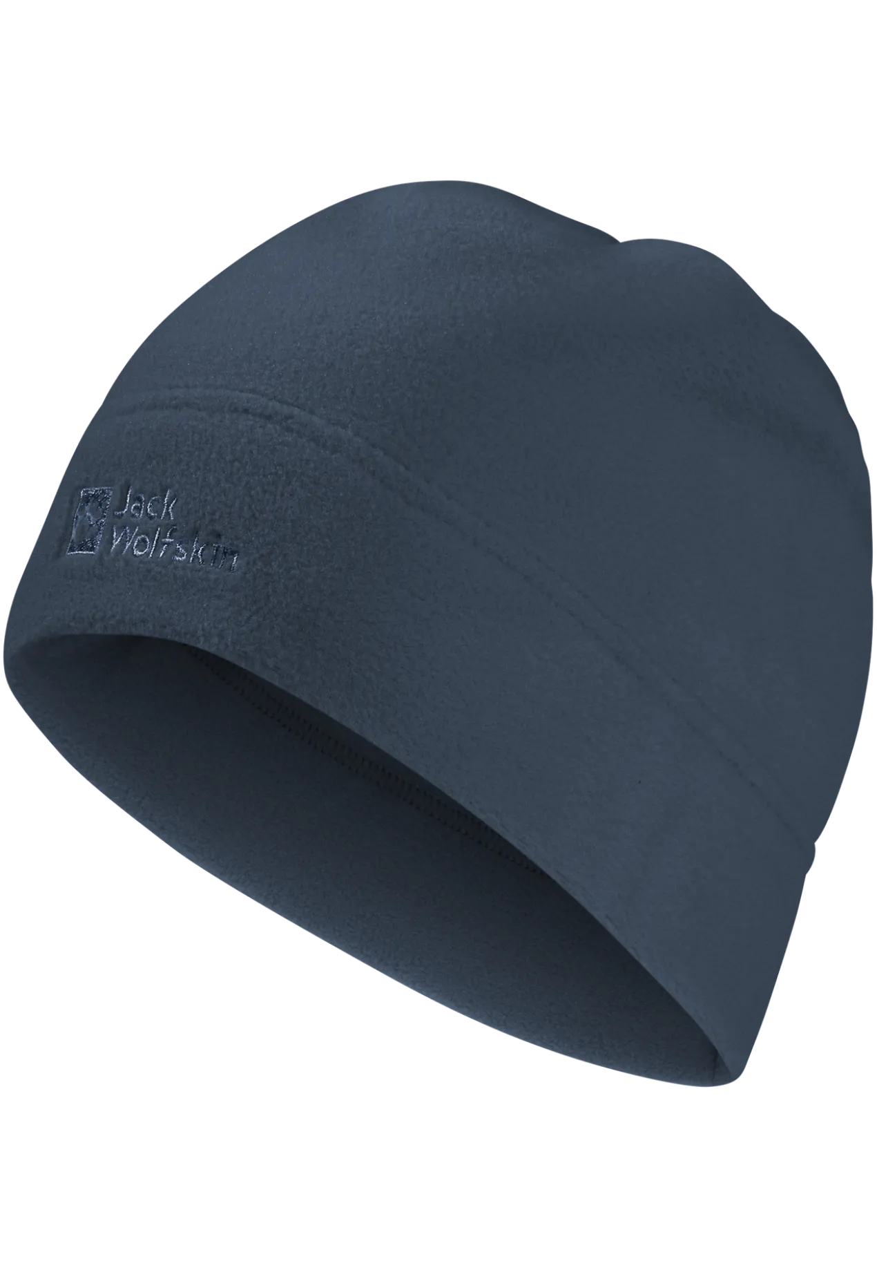 REAL STUFF BEANIE