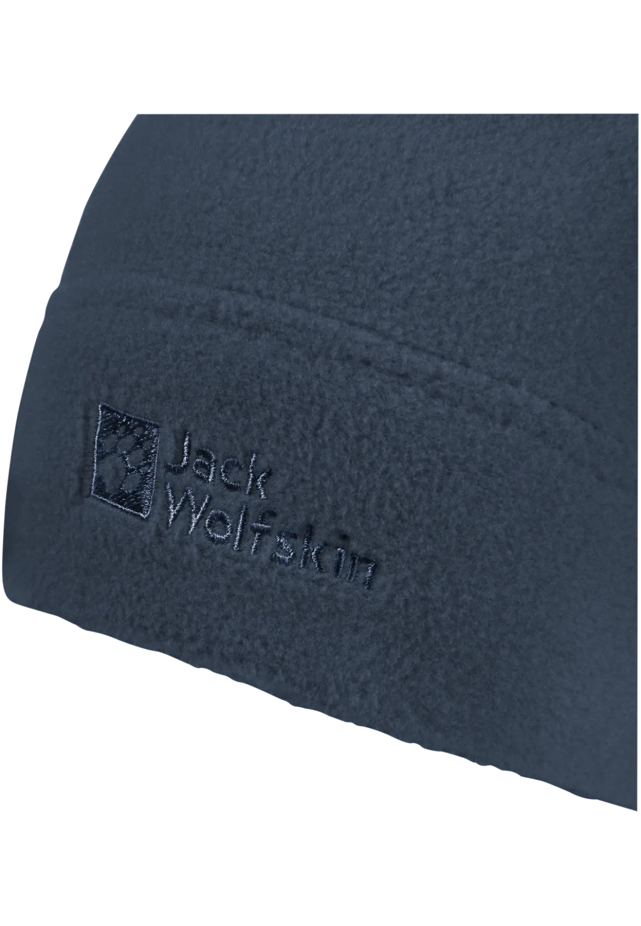REAL STUFF BEANIE