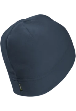 REAL STUFF BEANIE