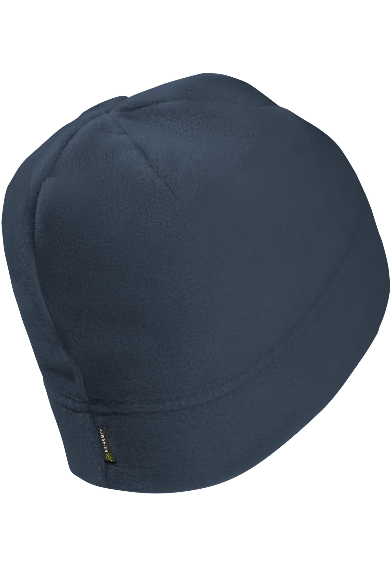 REAL STUFF BEANIE