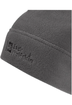 REAL STUFF BEANIE