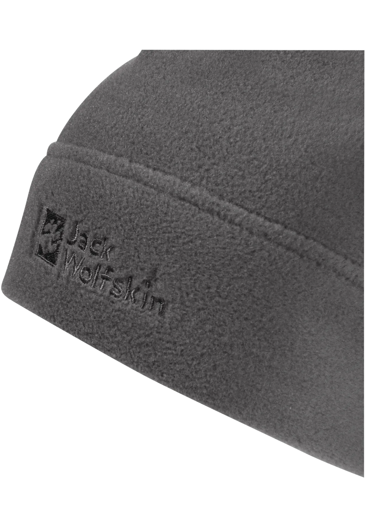 REAL STUFF BEANIE