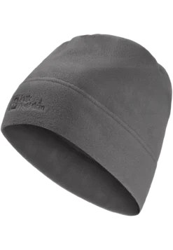 REAL STUFF BEANIE
