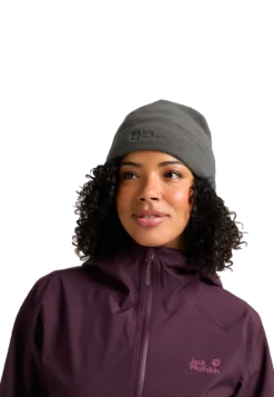 REAL STUFF BEANIE