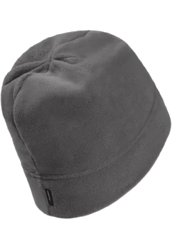 REAL STUFF BEANIE