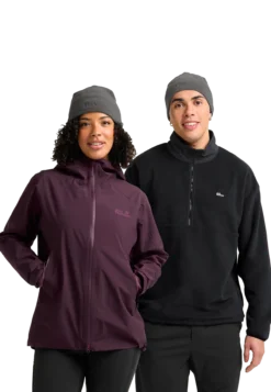 REAL STUFF BEANIE