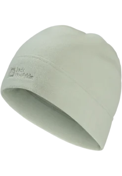 REAL STUFF BEANIE