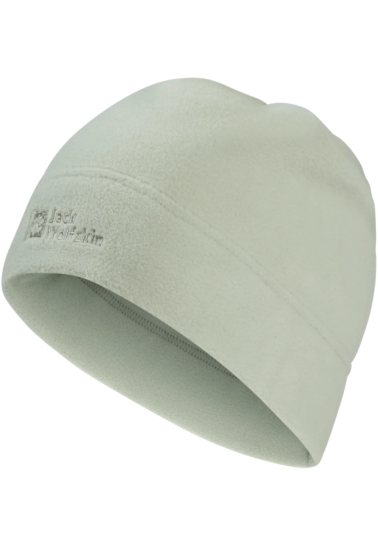 REAL STUFF BEANIE