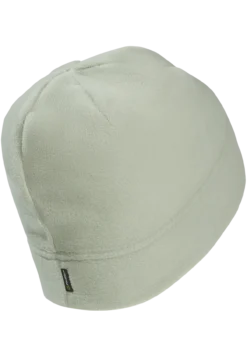 REAL STUFF BEANIE