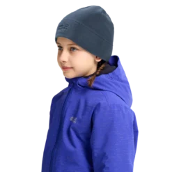 REAL STUFF BEANIE K