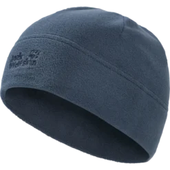 REAL STUFF BEANIE K