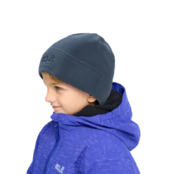 REAL STUFF BEANIE K