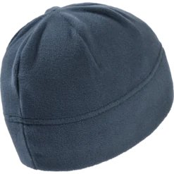 REAL STUFF BEANIE K