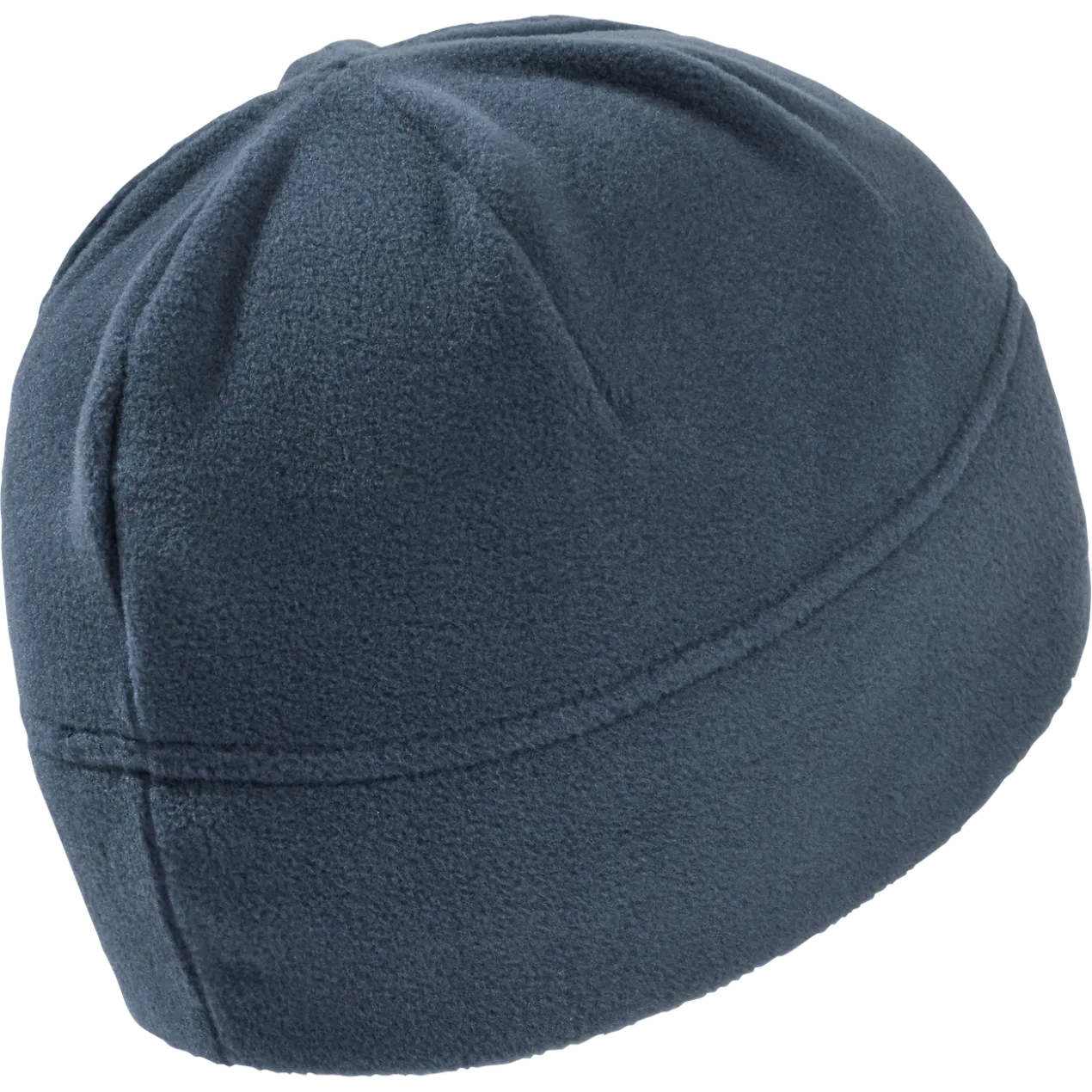 REAL STUFF BEANIE K