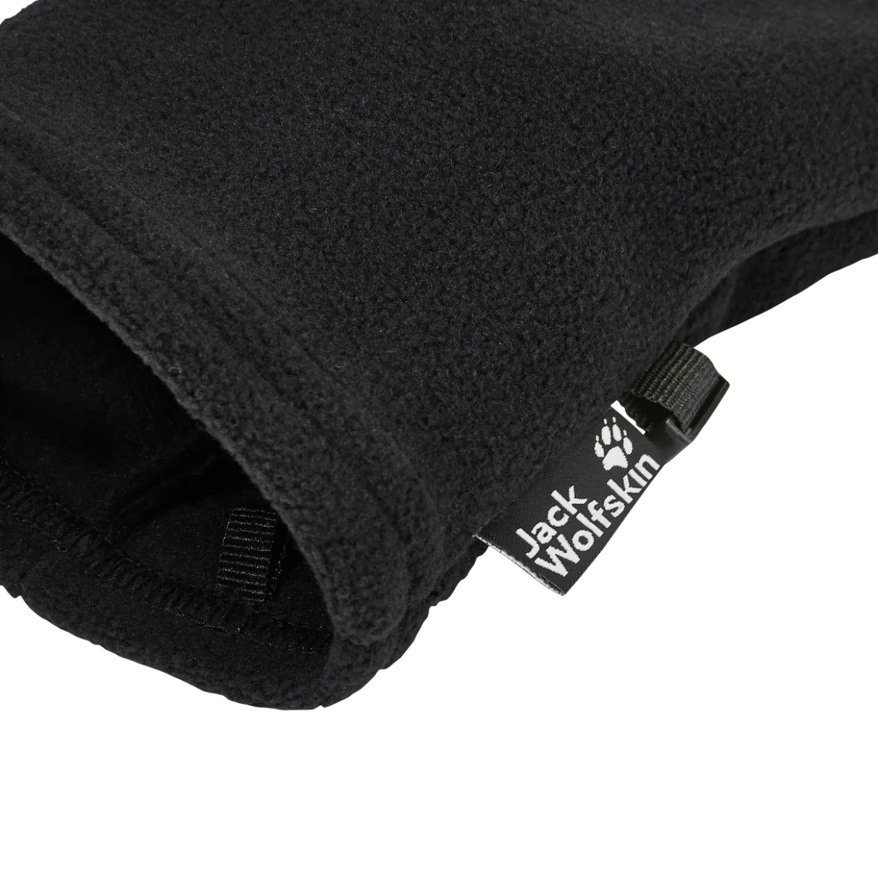 REAL STUFF GLOVE