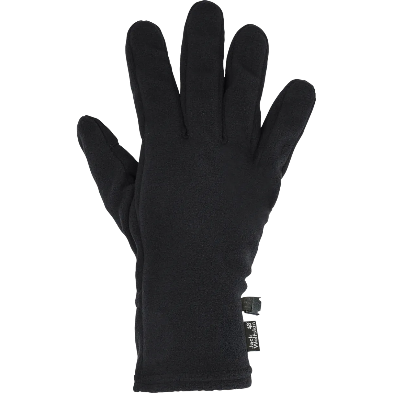 REAL STUFF GLOVE