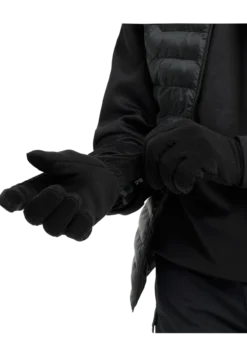 REAL STUFF GLOVE