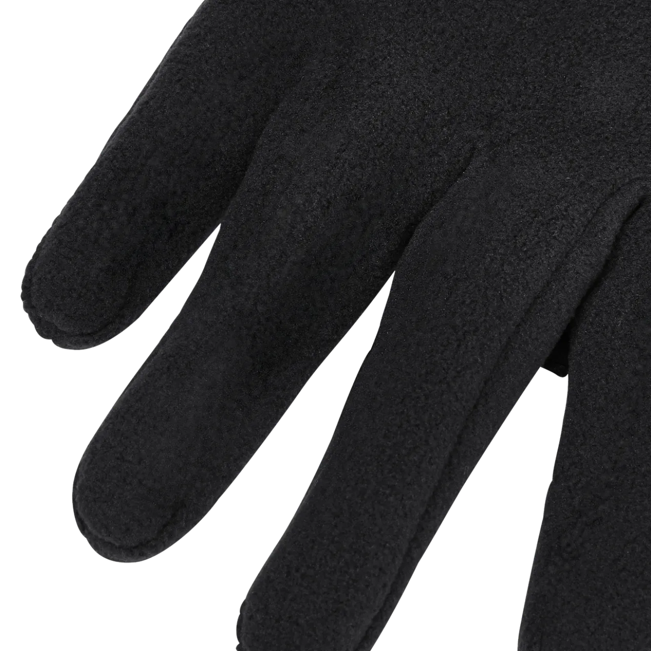 REAL STUFF GLOVE