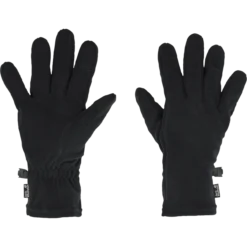 REAL STUFF GLOVE