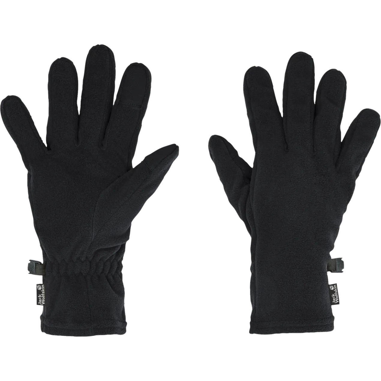REAL STUFF GLOVE