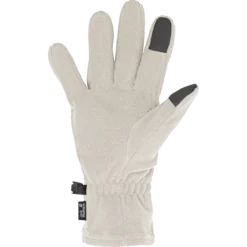 REAL STUFF GLOVE