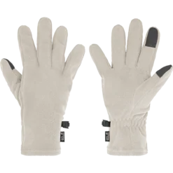 REAL STUFF GLOVE