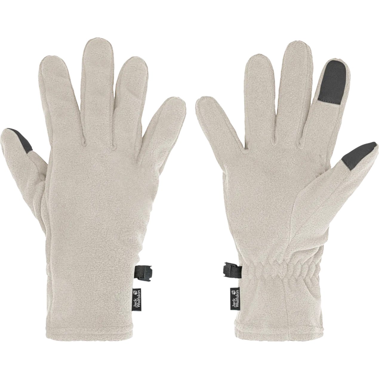 REAL STUFF GLOVE