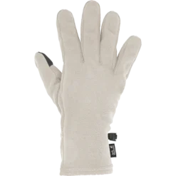 REAL STUFF GLOVE