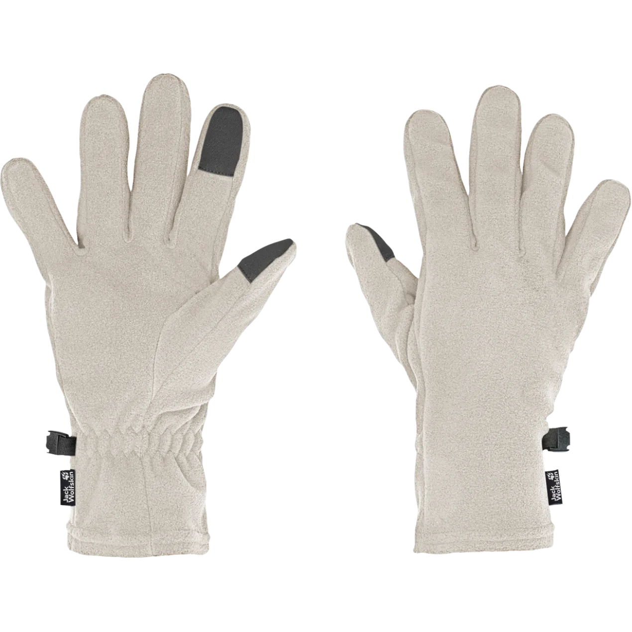 REAL STUFF GLOVE