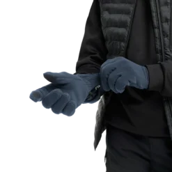 REAL STUFF GLOVE