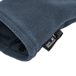 REAL STUFF GLOVE