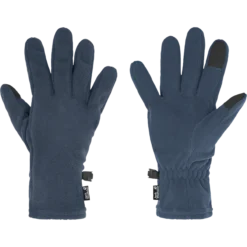 REAL STUFF GLOVE