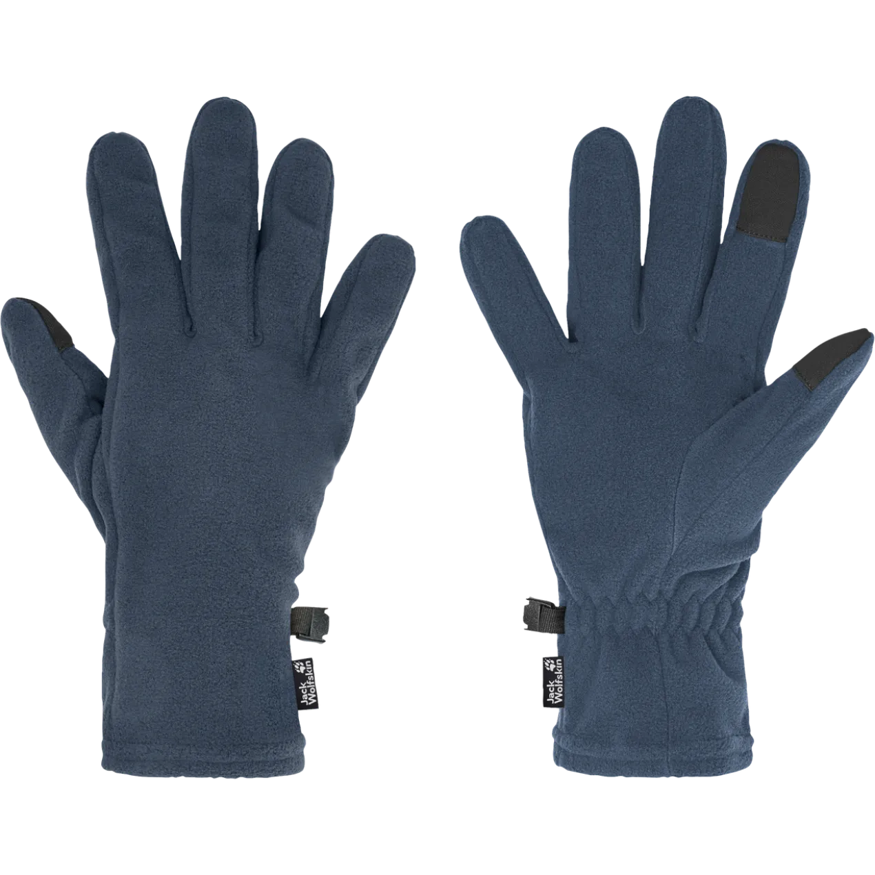 REAL STUFF GLOVE