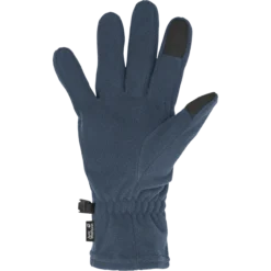 REAL STUFF GLOVE