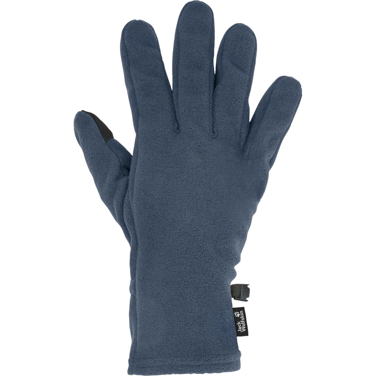REAL STUFF GLOVE